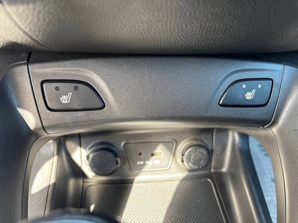 Used 2015 Hyundai Tucson SE AWD/4WD image 31