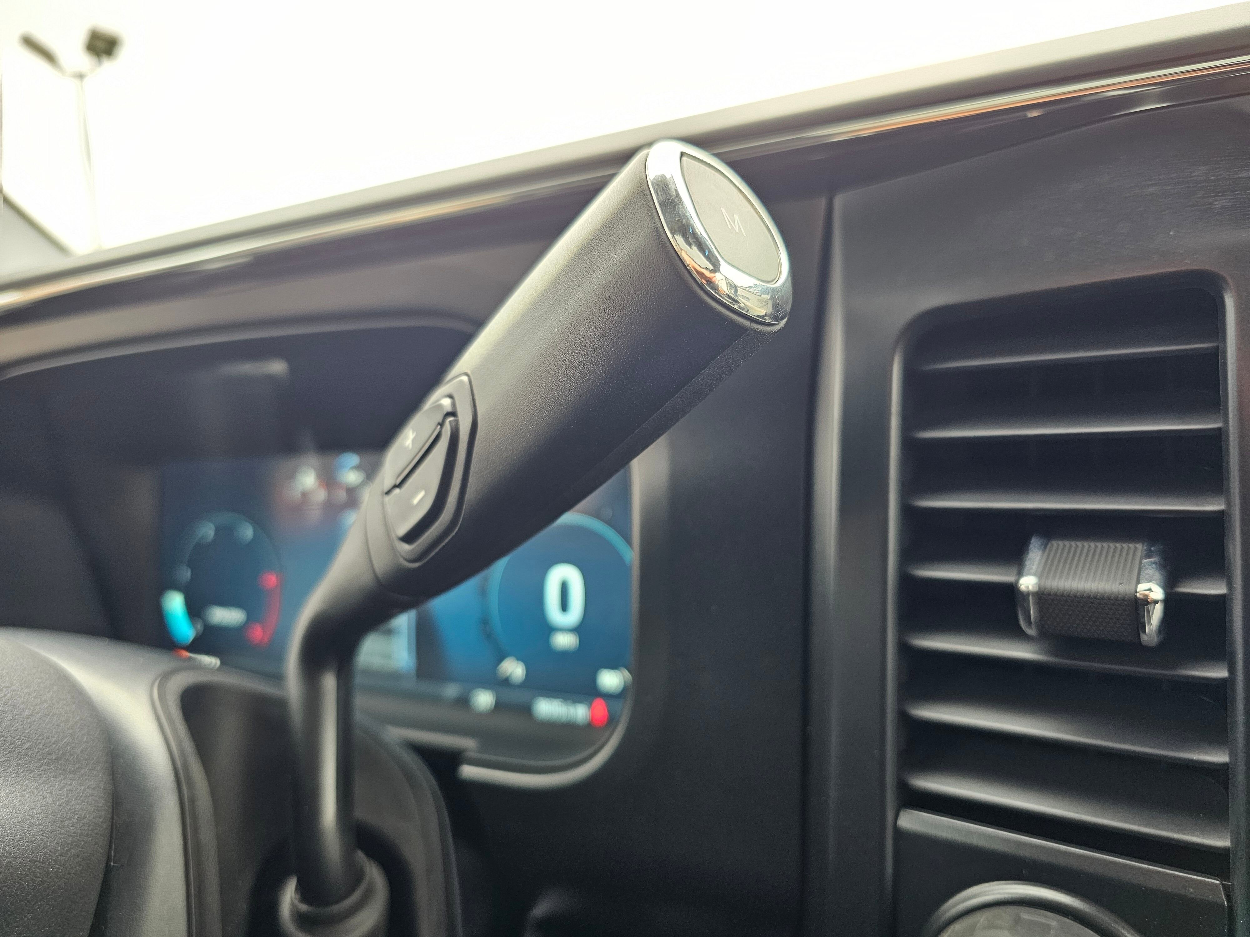 Used 2024 Ford F350 Lariat w/ Lariat Ultimate Package image 22