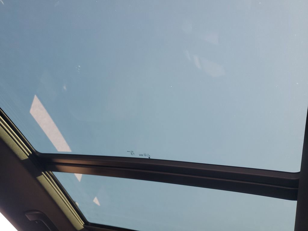 Used 2023 Audi Q3 2.0T Premium Plus w/ Premium Plus Package image 37