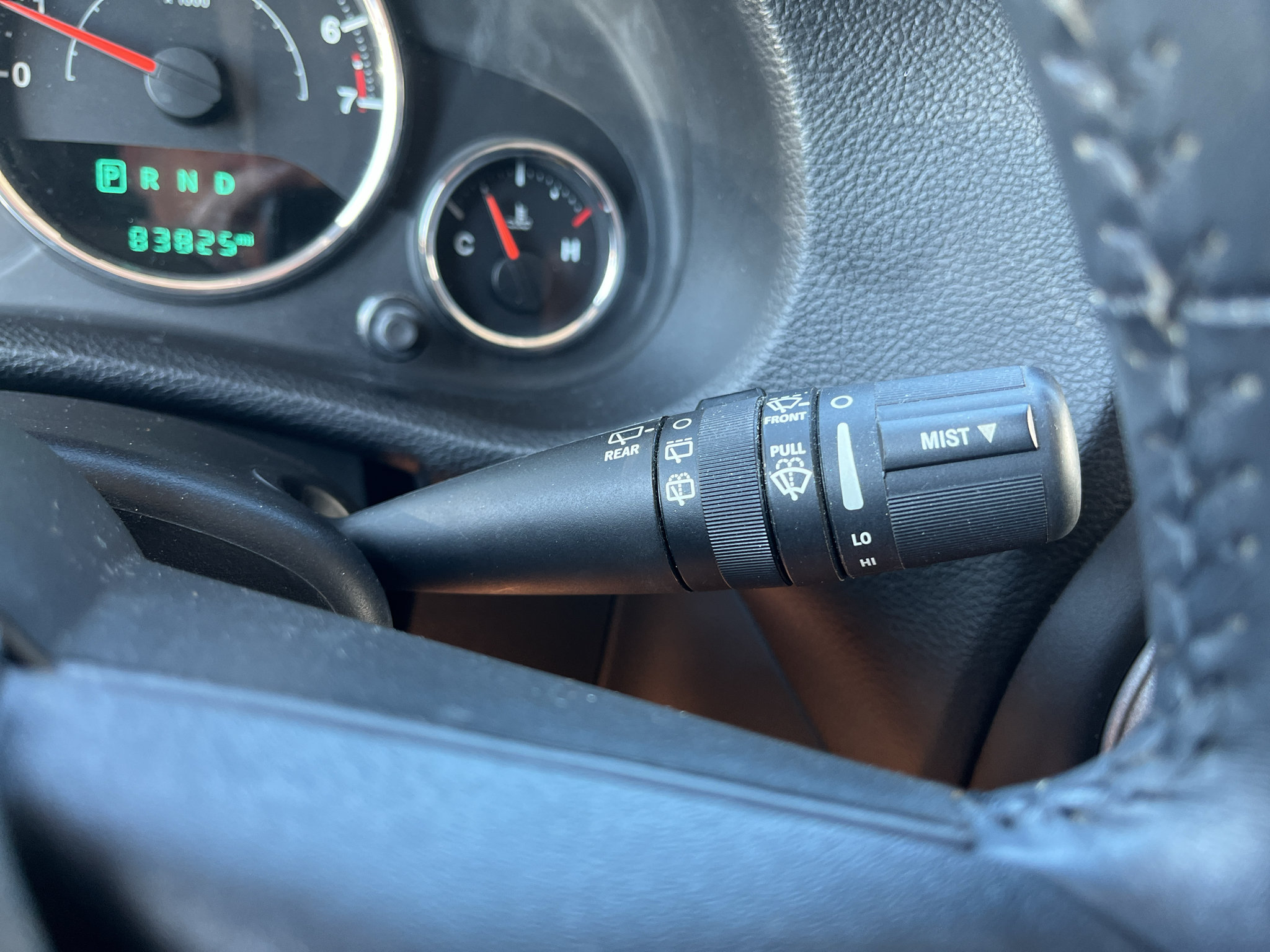 Used 2015 Jeep Wrangler Unlimited Sport w/ Quick Order Package 24S AWD/4WD image 17