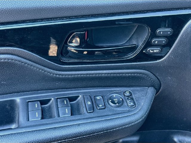 Used 2024 Honda Odyssey Elite image 21