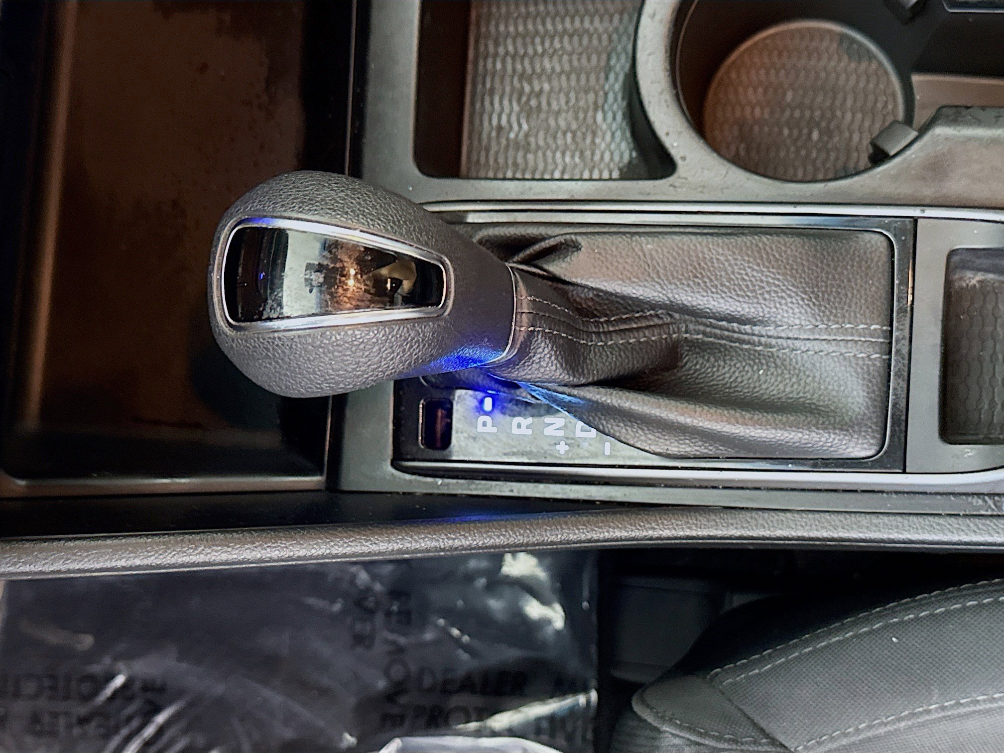 Used 2018 Hyundai Tucson SEL w/ Cargo Package image 20