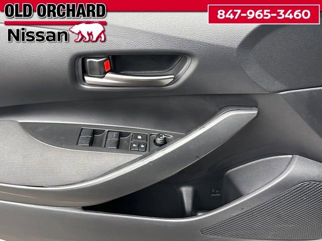 Used 2023 Toyota Corolla GR image 14