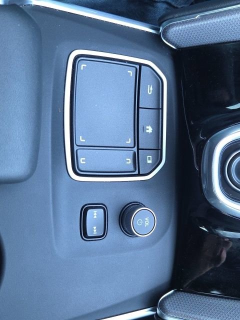 Used 2023 Acura TLX Type S image 35