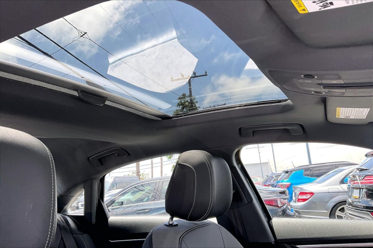 Used 2023 Audi A3 2.0T Premium FWD image 22