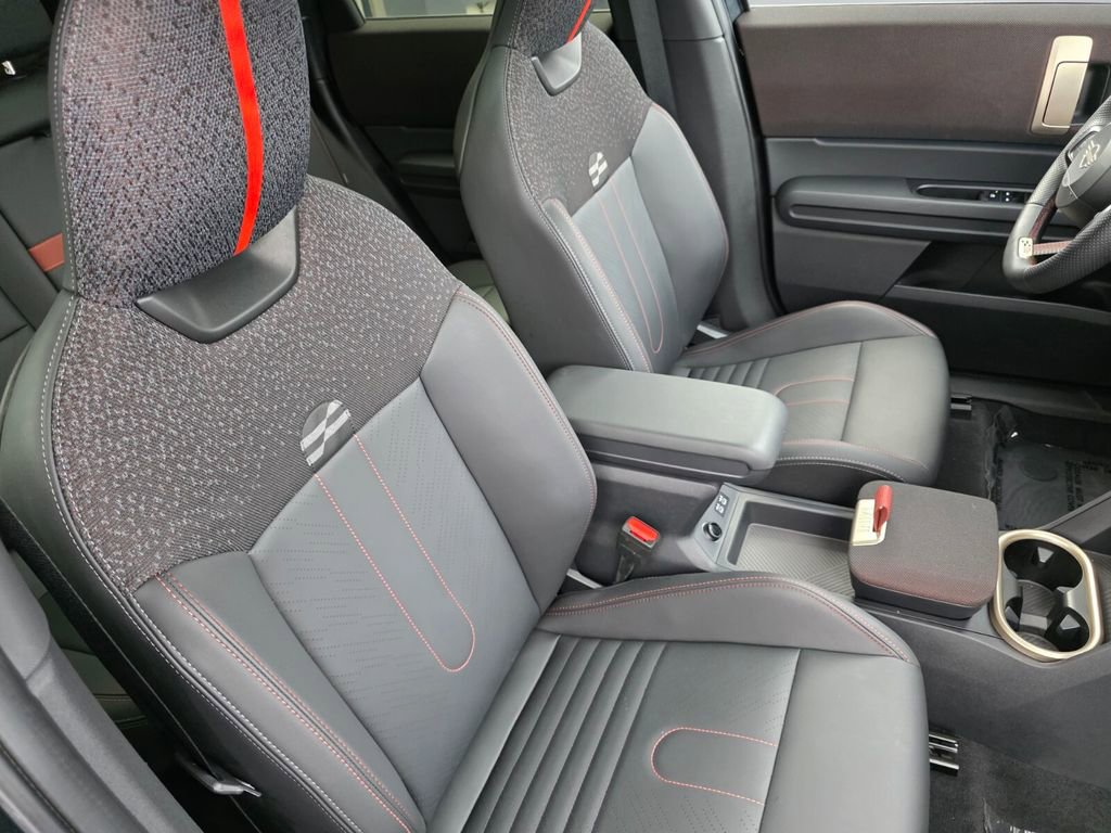 Used 2025 MINI Cooper Countryman John Cooper Works image 30