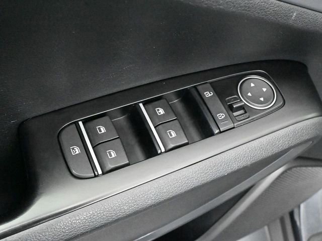Used 2020 Kia Soul S FWD image 19