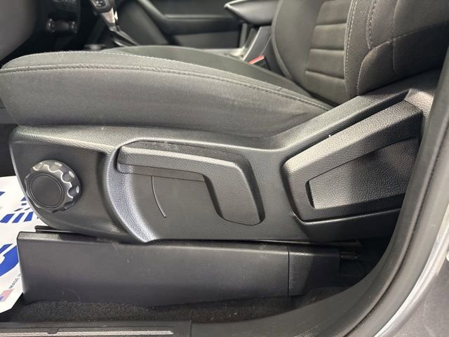 Used 2021 Ford Ranger XLT w/ Equipment Group 301A Mid image 25