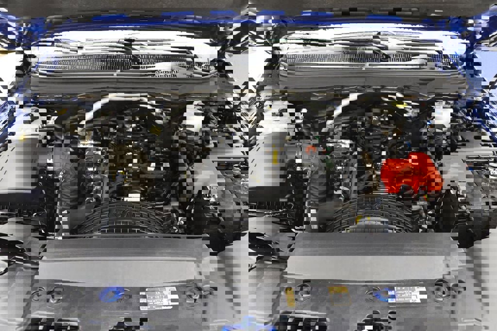 Used 2020 Ford Ranger XLT w/ Equipment Group 302A Luxury image 28