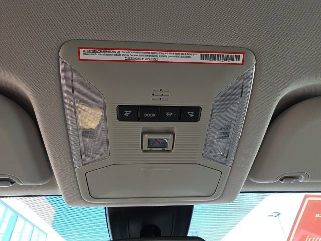 Used 2023 Toyota RAV4 LE image 20