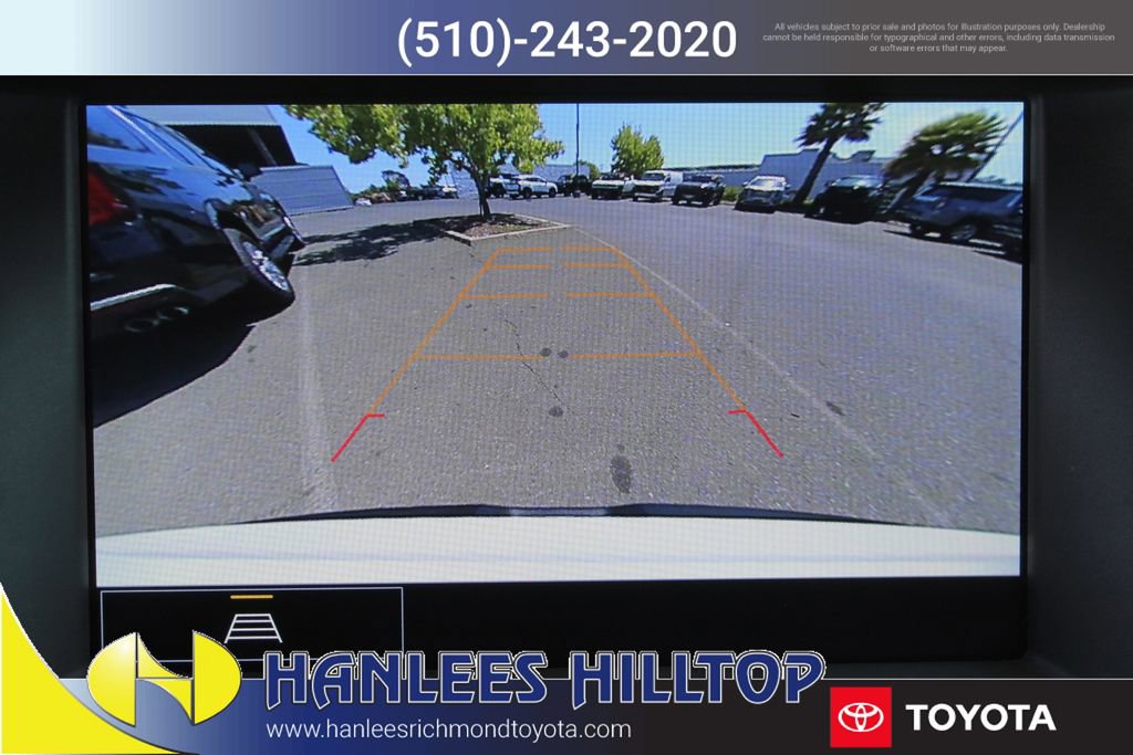 Used 2023 GMC Acadia SLT image 27