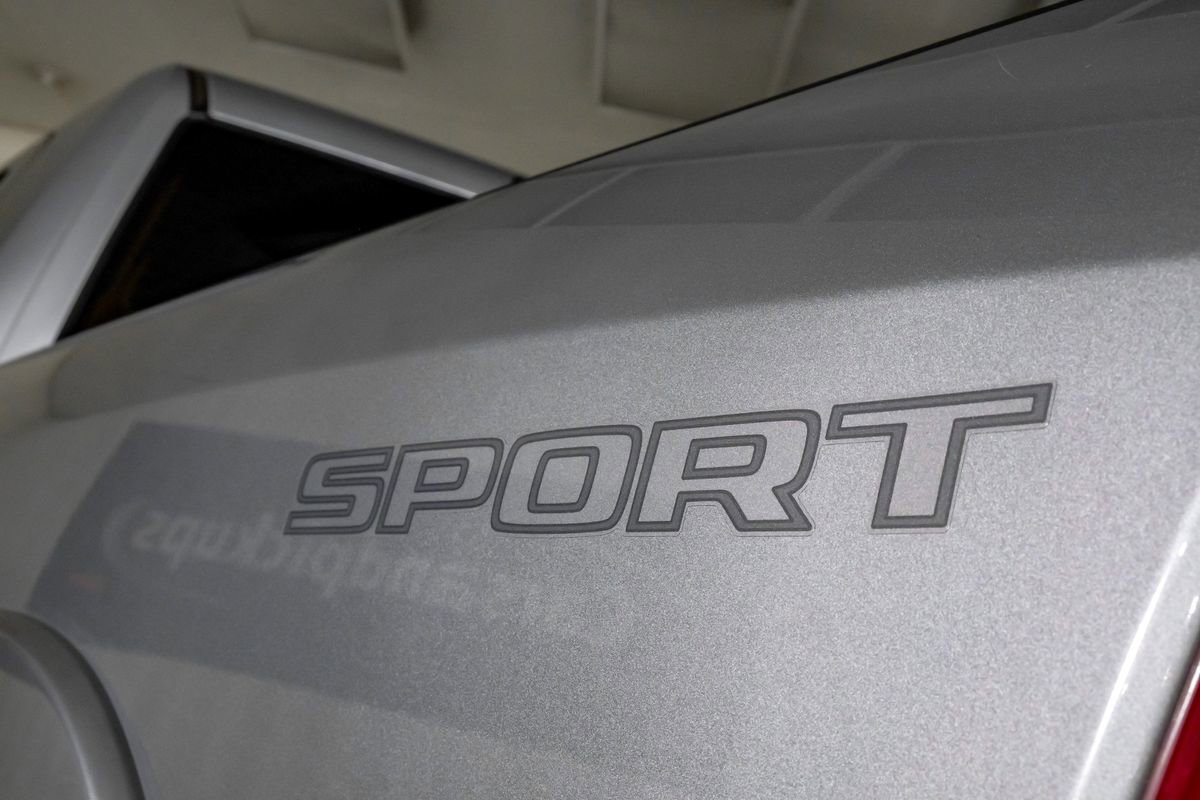 Used 2022 RAM 2500 Laramie image 47