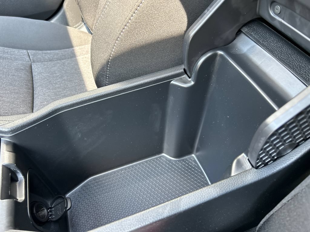 Used 2024 Honda Accord EX image 20
