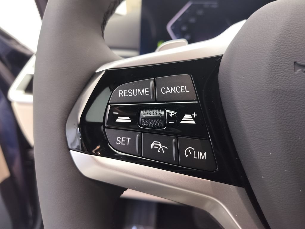 New 2026 BMW 330i Sedan w/ Convenience Package RWD image 14