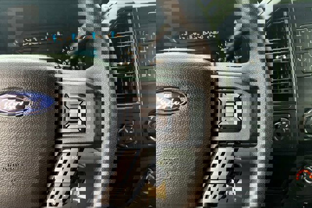 Used 2020 Ford F150 XL image 19