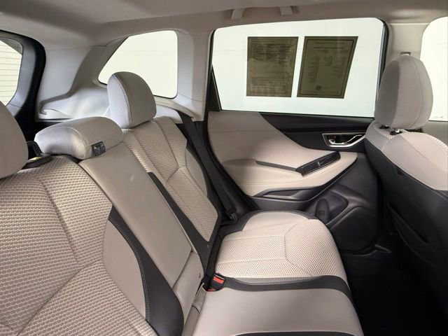 Used 2019 Subaru Forester Premium AWD/4WD image 48