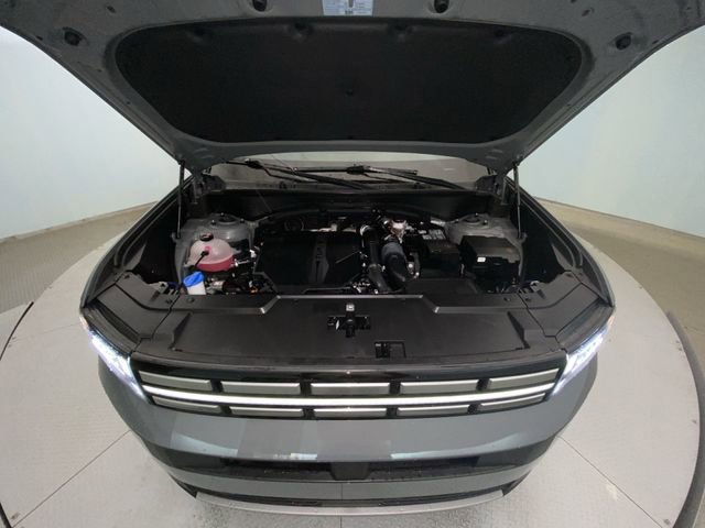 Used 2024 Hyundai Santa Fe SE FWD image 26