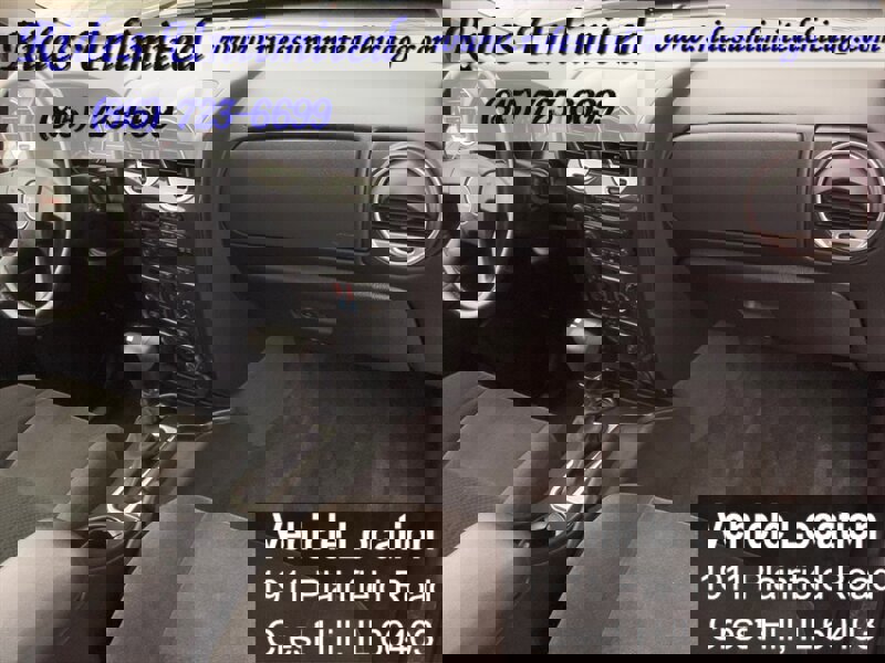 Used 2007 GMC Envoy SLE image 33