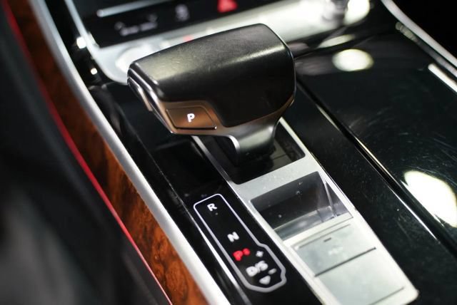 Used 2019 Audi A8 L 3.0T w/ Luxury Package AWD/4WD image 25
