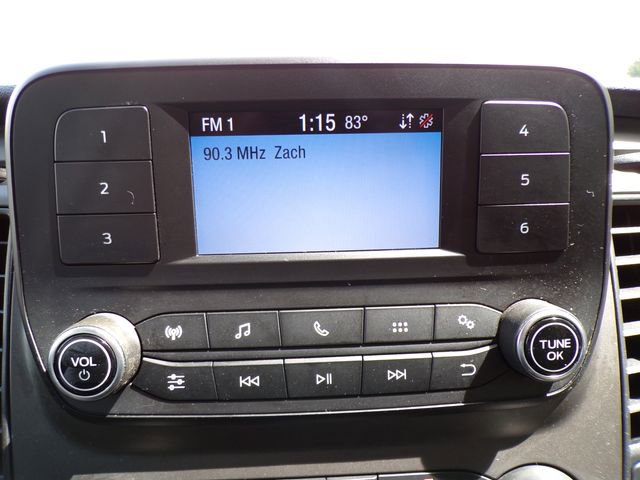 Used 2020 Ford Transit 350 XLT RWD image 26