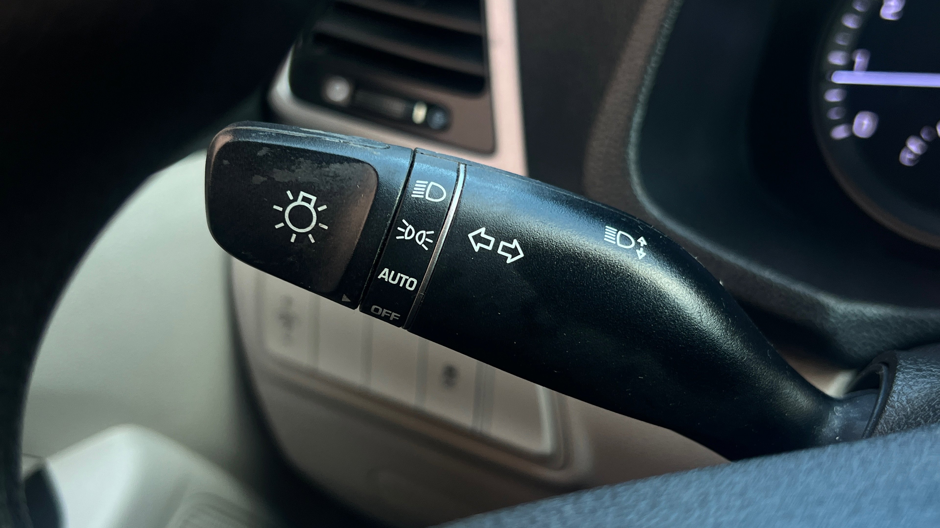 Used 2016 Hyundai Tucson SE FWD image 21