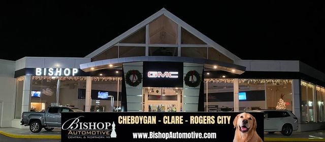 Used 2015 Cadillac SRX Luxury w/ Driver Awareness Package FWD image 36