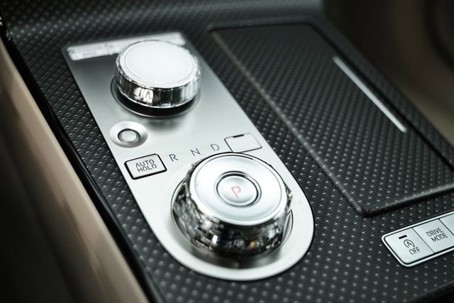 New 2026 Genesis G80 3.5T Sport Prestige image 38