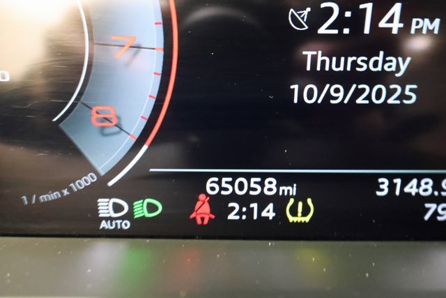 Used 2023 Audi Q7 3.0T Premium Plus image 14