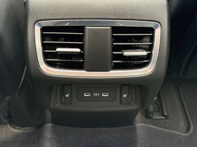 Used 2023 Acura RDX w/ Advance Package AWD/4WD image 14