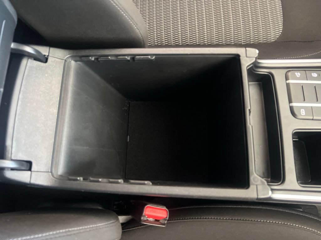Certified 2021 Kia Sorento LX AWD/4WD image 24
