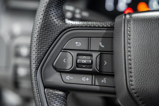 New 2026 Toyota Tacoma SR image 28