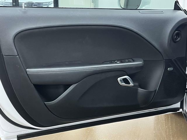 Used 2023 Dodge Challenger R/T Scat Pack RWD image 14