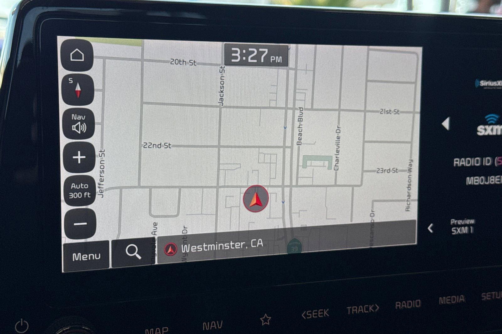 Used 2023 Kia Forte GT FWD image 18