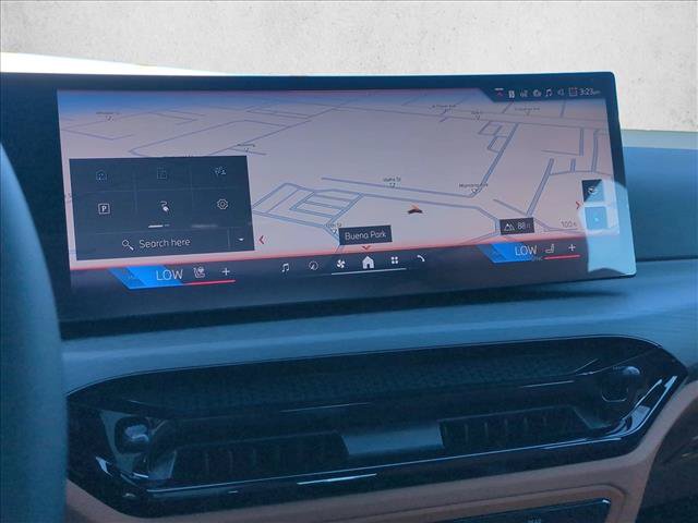 New 2026 BMW i4 xDrive40i w/ M Sport Package AWD/4WD image 14