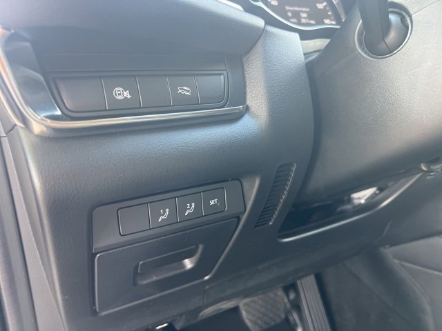 Used 2024 MAZDA CX-30 AWD 2.5 S w/ Preferred Package image 14