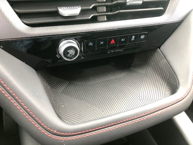 New 2026 Ford Explorer ST w/ Sun And Sound Package image 25