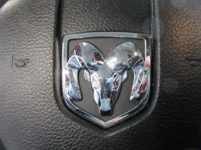 Used 2018 RAM 1500 Laramie image 22