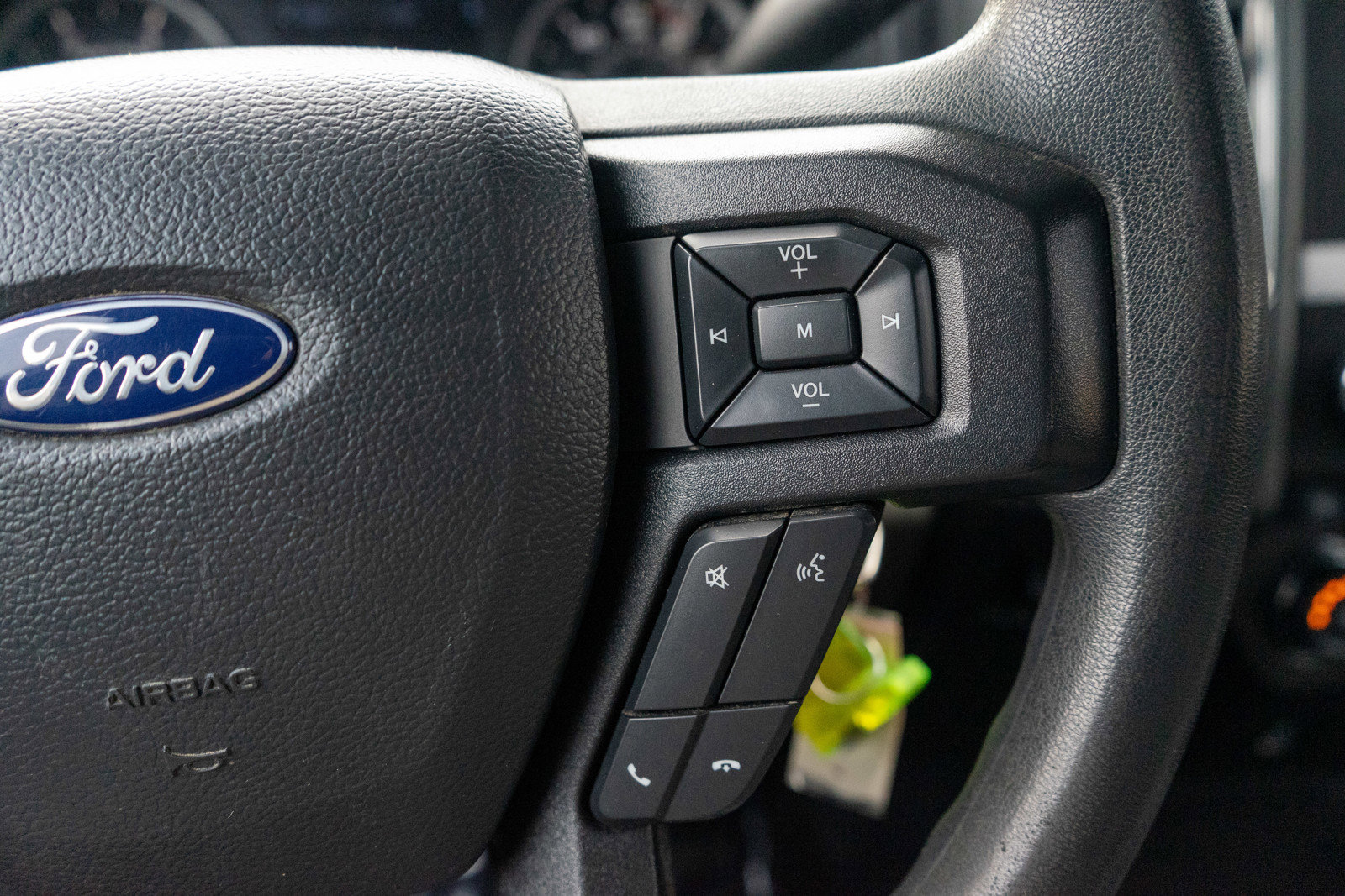 Used 2022 Ford F250 XLT image 22