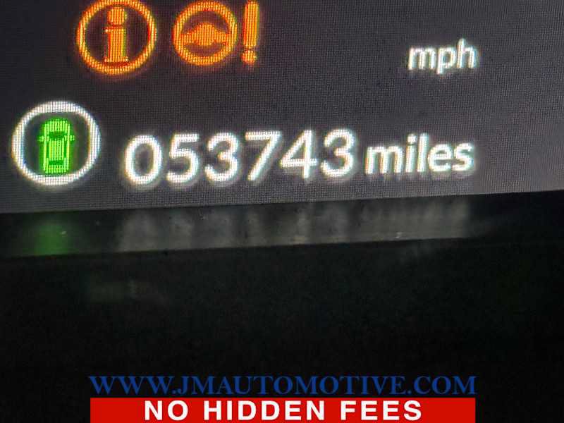 Used 2023 Acura Integra A-Spec FWD image 22