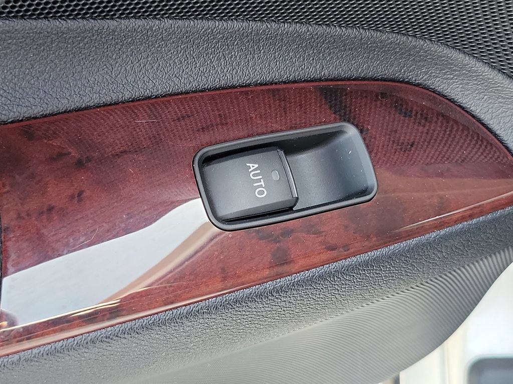 Used 2007 Lexus IS 250 RWD image 16