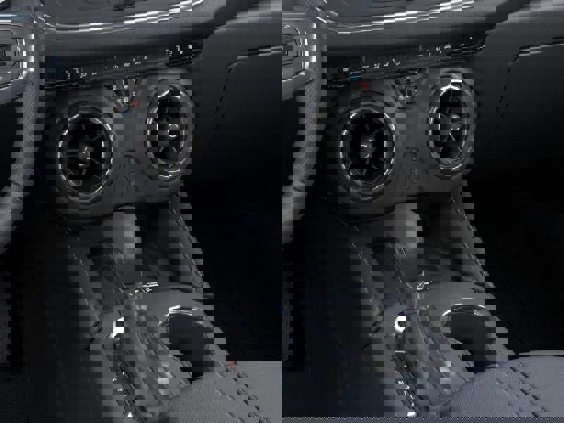 New 2026 Chevrolet Blazer LT image 23