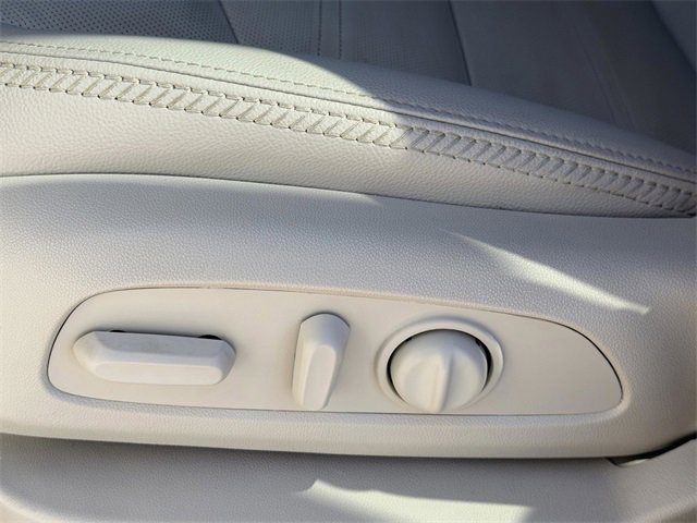 Certified 2022 GMC Terrain Denali image 25