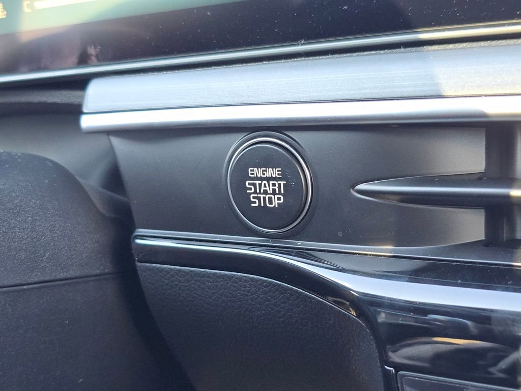 New 2026 Kia K5 GT image 12