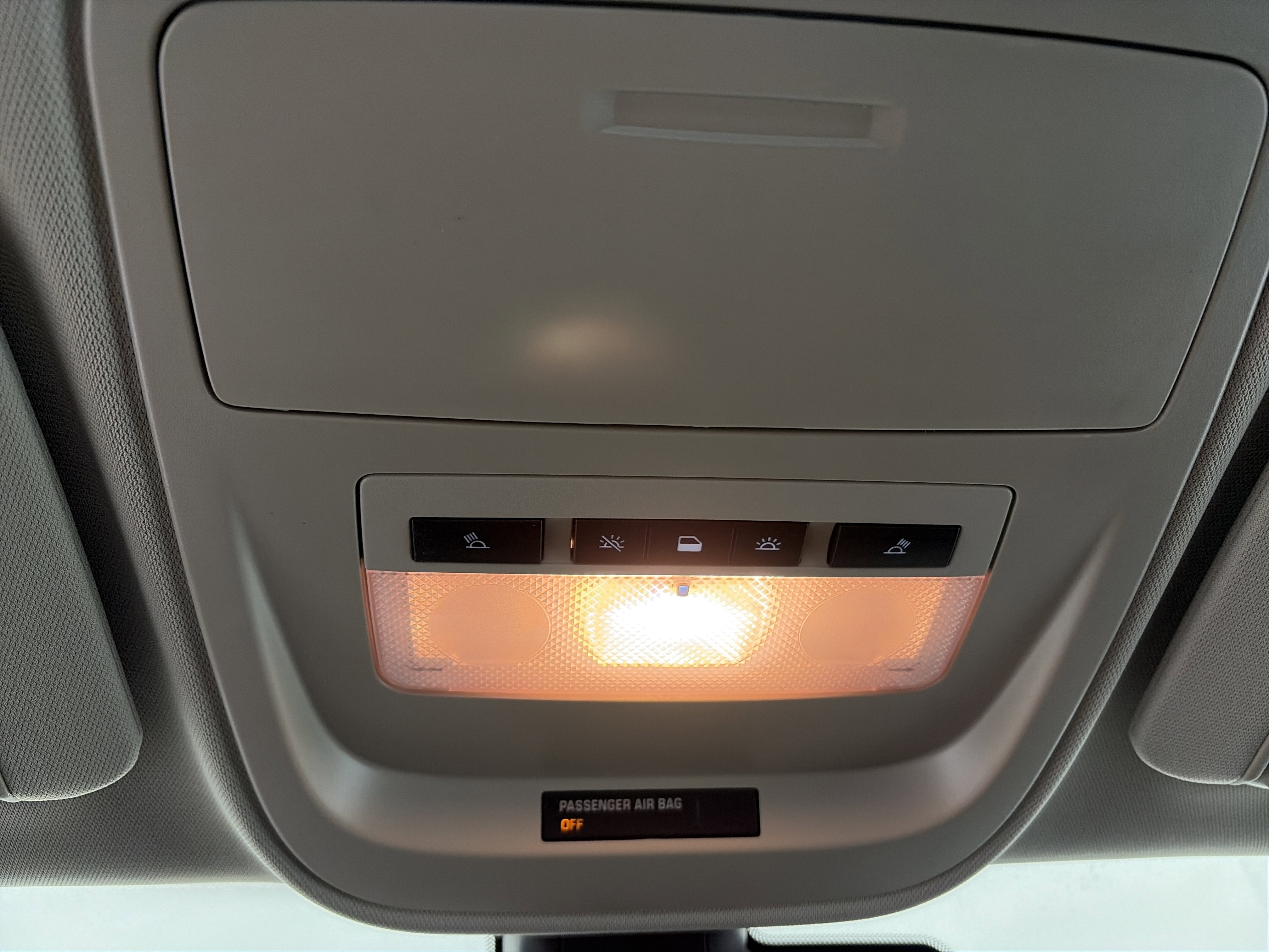 Certified 2022 GMC Canyon AT4 image 33