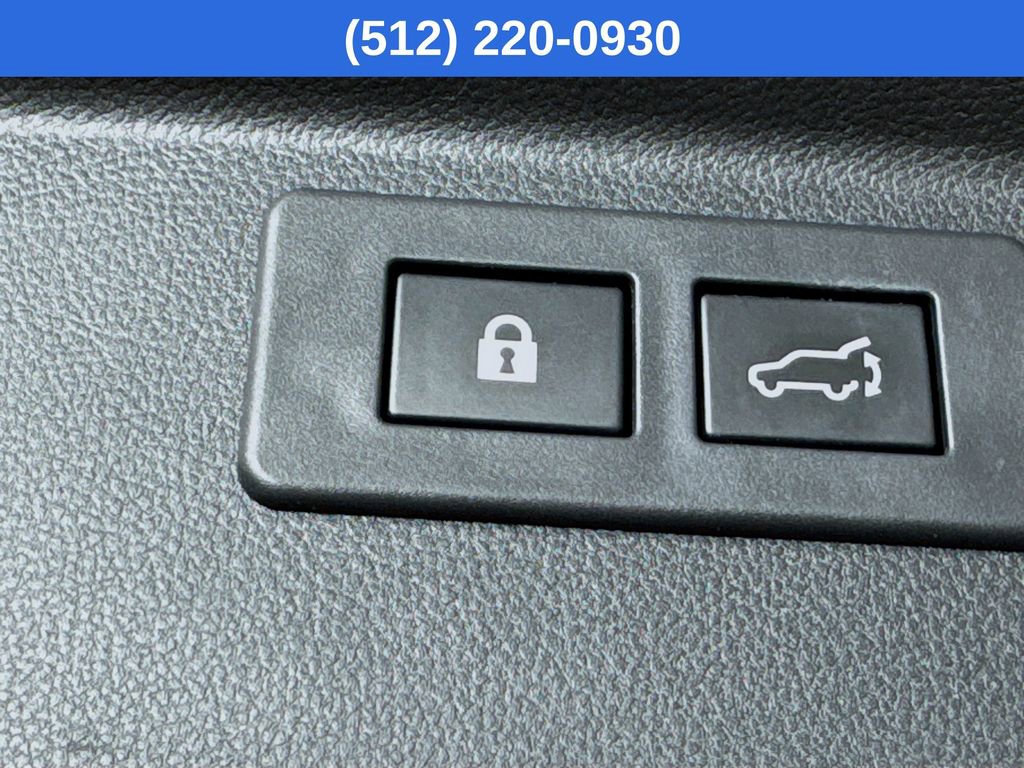 Certified 2023 Subaru Forester Premium image 33