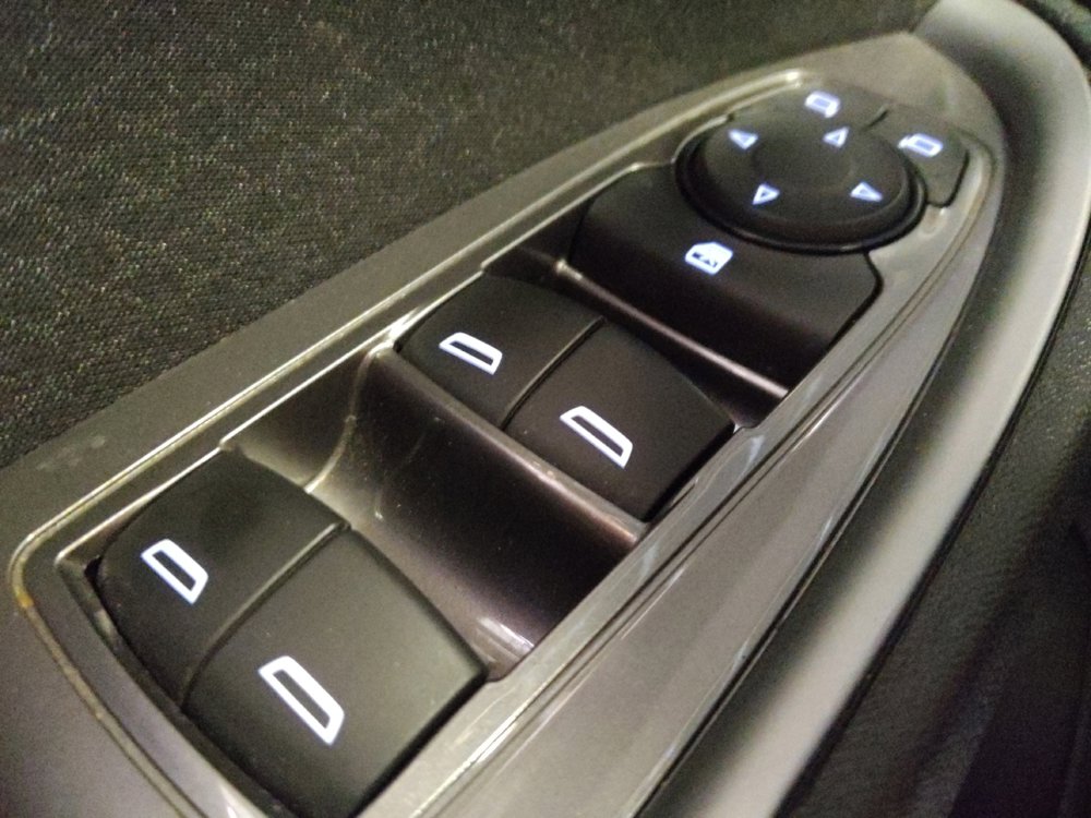 Used 2024 Chevrolet Malibu LS FWD image 27