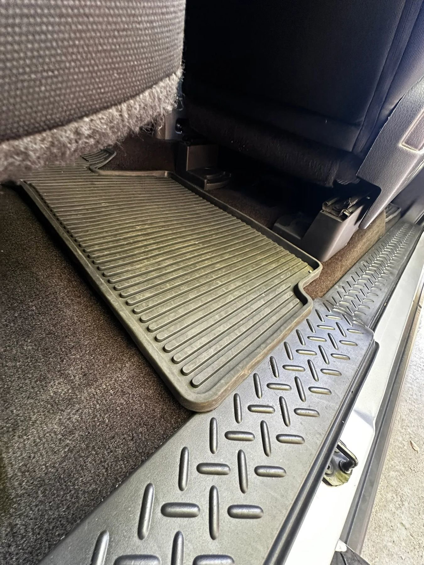 Used 2014 Ford F150 STX w/ Equipment Group 201A Mid RWD image 36