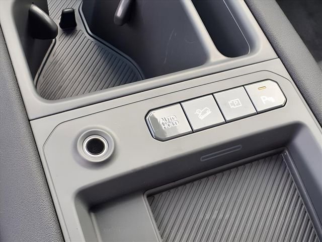 New 2026 Kia EV9 Light image 13