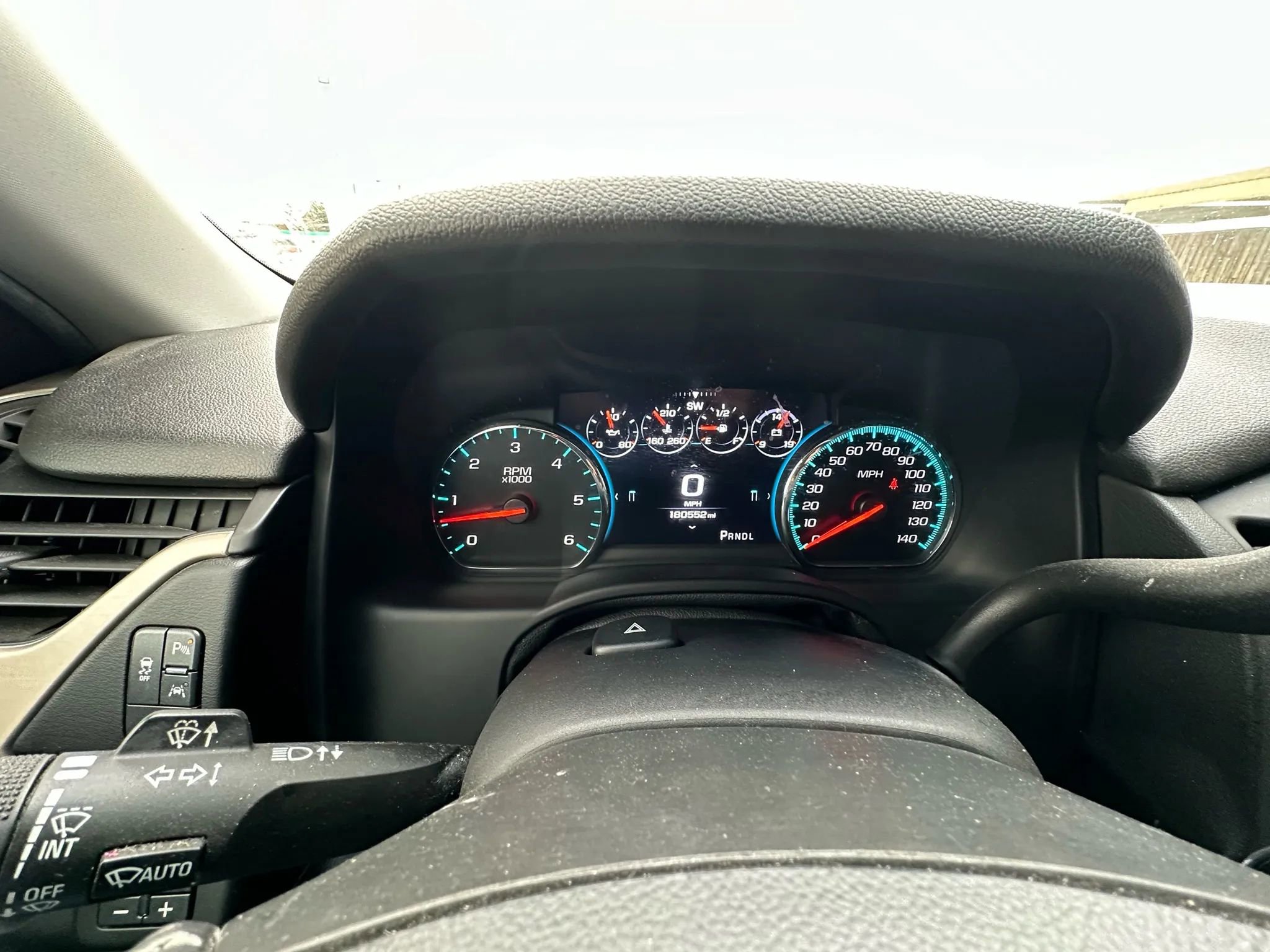 Used 2018 GMC Yukon Denali w/ Open Road Package AWD/4WD image 30