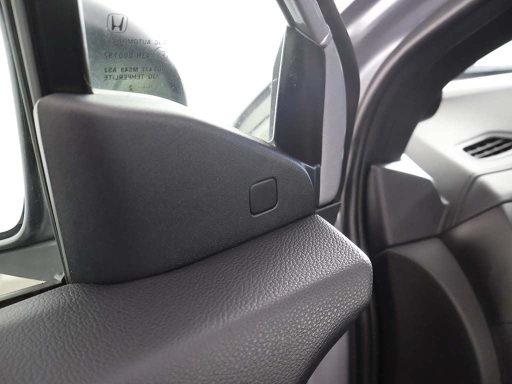 Used 2023 Honda Passport EX-L image 40